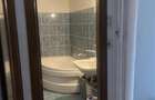 Apartament cu 3 camere decomandat în 13 Septembrie - 5