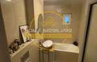 Apartament cu 4 camere decomandat în Nicolina - 4