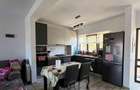 Duplex cu 4 camere cu Canalizare în Sânpetru - 4 Duplex cu 4 camere cu Canalizare în Sânpetru - 4