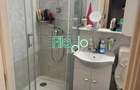 Apartament cu 3 camere decomandat în Titan - 8