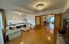 Apartament cu 4 camere decomandat în Unirii - 3