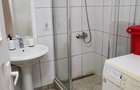 Garsonieră decomandată în Brașovul Vechi - 6