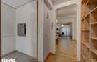 UNIQUE, 2 camere LUMINOS 75 mp, ULTRACENTRAL, renovat ! - 11