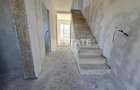 Duplex cu 4 camere in Mosnita Noua - 0% COMISION ! - 11