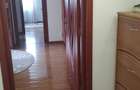 Apartament cu 2 camere semidecomandat în Astra - 2