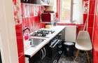 Apartament cu 2 camere la cheie, 39 mp, parter, Zona Blocuri, Campia T - 2