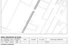 Teren Construcții intravilan de 500 mp, în Borhanci - 4