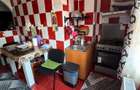 Apartament de vanzare - 6
