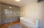 Apartament cu 4 camere decomandat în Herăstrău - 19