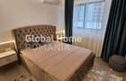 Apartament cu 2 camere decomandat în Pipera - 5