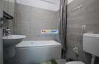 Apartament cu 2 camere decomandat în Sud-Est - 10