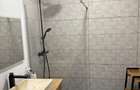 Apartament cu 2 camere decomandat în Cristian - 8