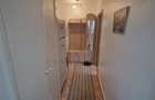 Apartament cu 2 camere decomandat în Drumul Taberei - 4
