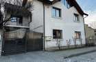 Casa cu 9 camere si 680mp teren zona Cetate - 4
