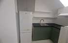 Apartament nou cu 2 camere - 5