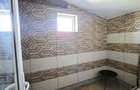 Casa cu etaj, teren generos 1.079 mp - Ghioroc - 1