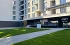 Apartament cu 2 camere decomandat în Tractorul - 3
