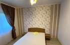inchiriez Ap2 camere Veteranilor- superb - 6