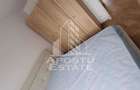 Apartament cu 3 camere decomandat în Medicină - 5