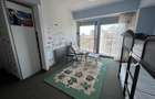 Oferta inchiriere penthouse zona Armeneasca / Strada Toamnei - 27