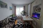 Apartament cu 2 camere decomandat în Mănăștur - 2