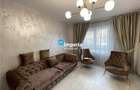 Apartament cu 2 camere decomandat în Păcurari - 1