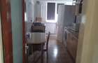 Apartament ultracentral 3 camere - 3