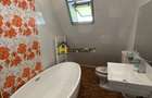 Apartament cu 2 camere decomandat în Giurgiului - 10
