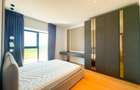 Apartament cu 3 camere decomandat în Floreasca - 13