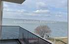 Apartament cu 2 camere în Central - 2