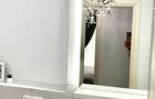 Inchiriem apartament 2 camere - 3
