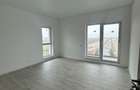 Apartament 2 camere /Bragadiru-Cartierul Independentei - 5