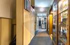 HOSTEL  ADABELLE Brasov- 25 de ani de Poveste/ zona Centrul Istoric! - 40