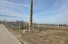 TEREN INTRAVILAN-INDUSTRIAL - 3