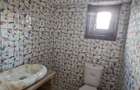 Apartament cu 6 camere decomandat în Elisabetin - 10