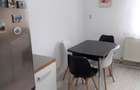 Zona Tic-Tac, 3 Camere - Cod CE481 - 1
