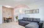 Apartament cu 2 camere decomandat în Bartolomeu - 1