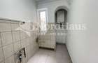 Apartament 3 camere | zona Rahovei | 45 mp | Et 1 | Balcon - 7