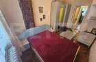 Apartament 3 camere, zona Spital Judetean - 12