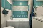 Apartament cu 4 camere decomandat în Mănăștur - 19