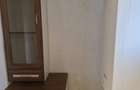 Apartament 3 camere Micro 3 - 15