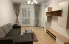 Apartament cu 2 camere decomandat în Lacul Morii - 1