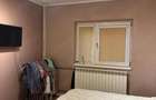 Apartament cu 3 camere decomandat în Colentina - 5