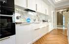 Apartament 3 cam, open space, de vanzare zona Copou - Aleea Sadoveanu - 6