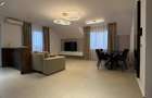 Apartament 3 camere LUX Ghiroda - 1