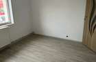 Apartament cu 2 camere în Steaua - 1