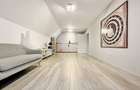 Apartament cu 3 camere decomandat în Tractorul - 1