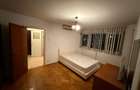 Apartament 2 camere parc Bazilescu Bucurestii Noi comision 0 - 2