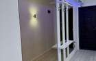 Apartament cu 3 camere decomandat în Militari - 9