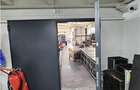 Spațiu industrial, de 1,066 mp, în Industrial Vest - 17
